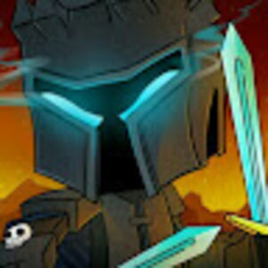 Meet your Posher, Popular mmos